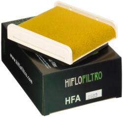 HifloFiltro HIFLO - Filtru aer HFA2503
