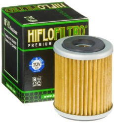 HifloFiltro HIFLO - Filtru ulei HF142 (300-142)