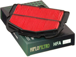 HifloFiltro HIFLO - Filtru aer HFA3911
