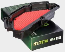 HifloFiltro HIFLO - Filtru aer HFA2608
