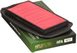 HifloFiltro HIFLO - Filtru aer HFA4612