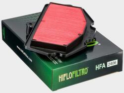 HifloFiltro HIFLO - Filtru aer HFA2406
