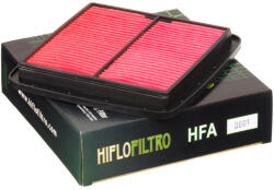 HifloFiltro HIFLO - Filtru aer HFA3601 (313-15-1)