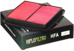 HifloFiltro HIFLO - Filtru aer HFA3601