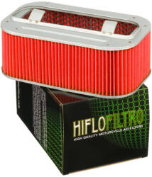 HifloFiltro HIFLO - Filtru aer HFA1907