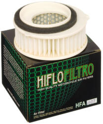 HifloFiltro HIFLO - Filtru aer HFA4607