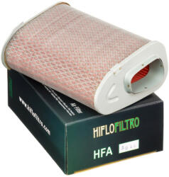 HifloFiltro HIFLO - Filtru aer HFA1914