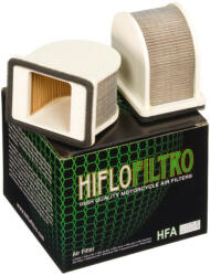 HifloFiltro HIFLO - Filtru aer HFA2404
