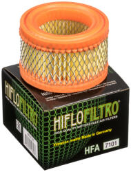 HifloFiltro HIFLO - Filtru aer HFA7101