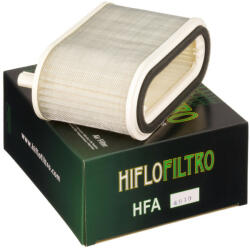HifloFiltro HIFLO - Filtru aer HFA4911