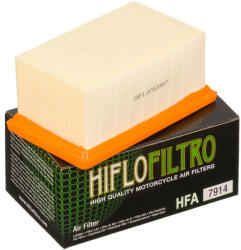 HifloFiltro HIFLO - Filtru aer HFA7914
