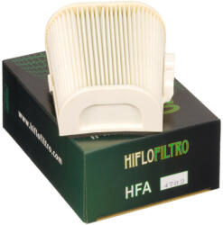 HifloFiltro HIFLO - Filtru aer HFA4702