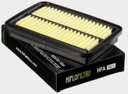 HifloFiltro HIFLO - Filtru aer HFA3621