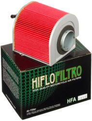 HifloFiltro HIFLO - Filtru aer HFA1212