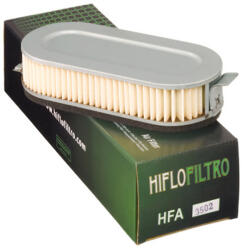 HifloFiltro HIFLO - Filtru aer HFA3502