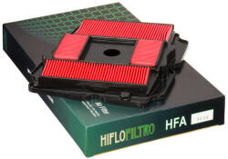 HifloFiltro HIFLO - Filtru aer HFA1614