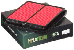 HifloFiltro HIFLO - Filtru aer HFA3605