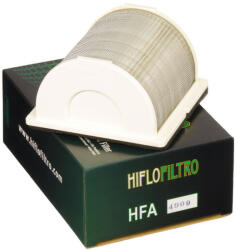 HifloFiltro HIFLO - Filtru aer HFA4909
