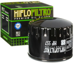 HifloFiltro HIFLO - Filtru ulei HF557