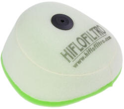 HifloFiltro HIFLO - Filtru aer MX HFF5013