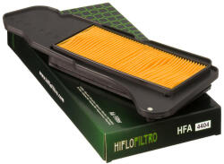 HifloFiltro HIFLO - Filtru aer HFA4404