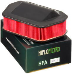 HifloFiltro HIFLO - Filtru aer HFA4919