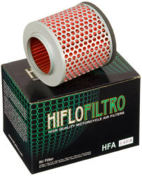 HifloFiltro HIFLO - Filtru aer HFA1404