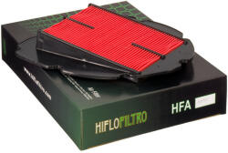 HifloFiltro HIFLO - Filtru aer HFA4915