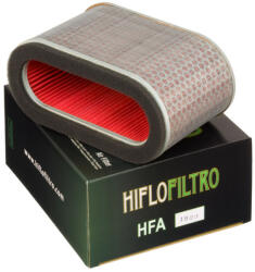 HifloFiltro HIFLO - Filtru aer HFA1923