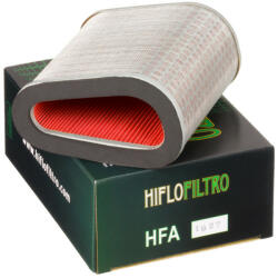 HifloFiltro HIFLO - Filtru aer HFA1927