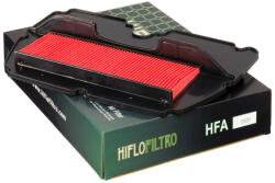 HifloFiltro HIFLO - Filtru aer HFA1901 (311-55-1)