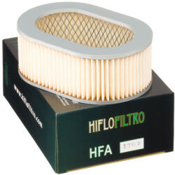 HifloFiltro HIFLO - Filtru aer HFA1702
