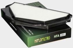 HifloFiltro HIFLO - Filtru aer HFA2921