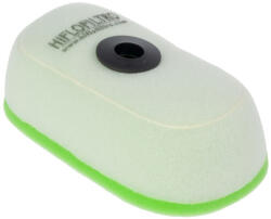 HifloFiltro HIFLO - Filtru aer MX HFF1015 (341-105)