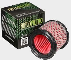 HifloFiltro HIFLO - Filtru aer HFA4616 (312-711-1)