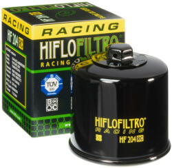 HifloFiltro HIFLO - Filtru ulei Racing HF204RC