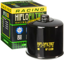 HifloFiltro HIFLO - Filtru ulei Racing HF153RC (300-153RC)