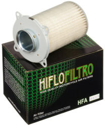 HifloFiltro HIFLO - Filtru aer HFA3501