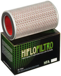 HifloFiltro HIFLO - Filtru aer HFA1917