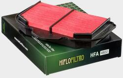HifloFiltro HIFLO - Filtru aer HFA4922
