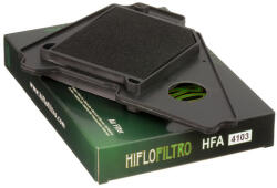 HifloFiltro HIFLO - Filtru aer HFA4103