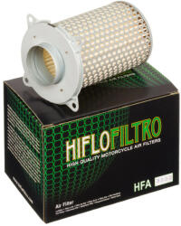 HifloFiltro HIFLO - Filtru aer HFA3503