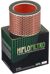 HifloFiltro HIFLO - Filtru aer HFA1504