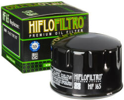 HifloFiltro HIFLO - Filtru ulei HF165