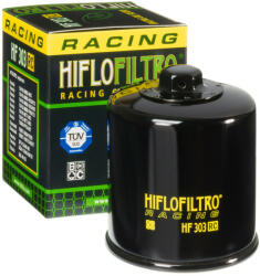HifloFiltro HIFLO - Filtru ulei Racing HF303RC