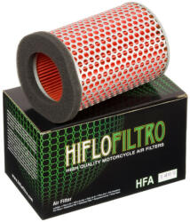 HifloFiltro HIFLO - Filtru aer HFA1402