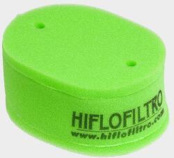 HifloFiltro HIFLO - Filtru aer HFA2709