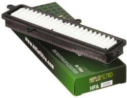 HifloFiltro HIFLO - Filtru aer HFA3103