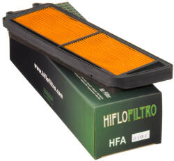 HifloFiltro HIFLO - Filtru aer HFA3101 (313-041-1)