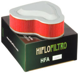 HifloFiltro HIFLO - Filtru aer HFA1925